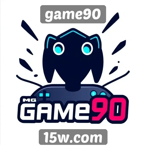 Como o game90 se tornou uma referência em dicas de jogos